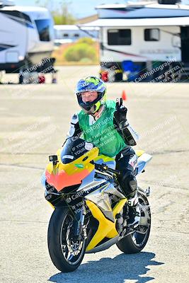 media/Oct-12-2024-TrackXperience (Sat) [[9a0d9c6d32]]/Level 1/Session 3 (Turns 14 13 and Grid)/